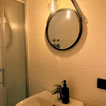 Apartment Coole + Gratis Parkplatz *