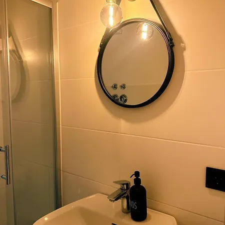 Apartment Coole + Gratis Parkplatz *