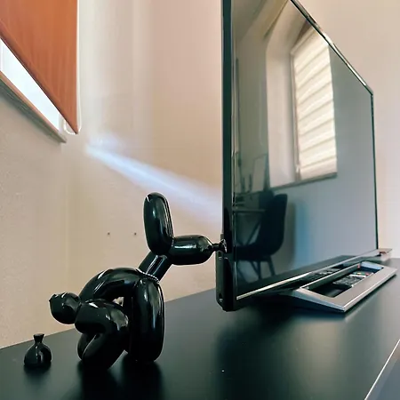 Coole + Gratis Parkplatz Schwäbisch Hall