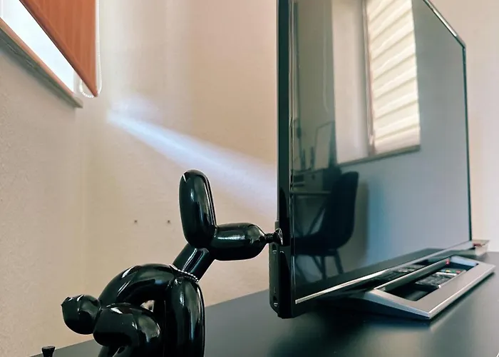 Coole + Gratis Parkplatz Schwäbisch Hall